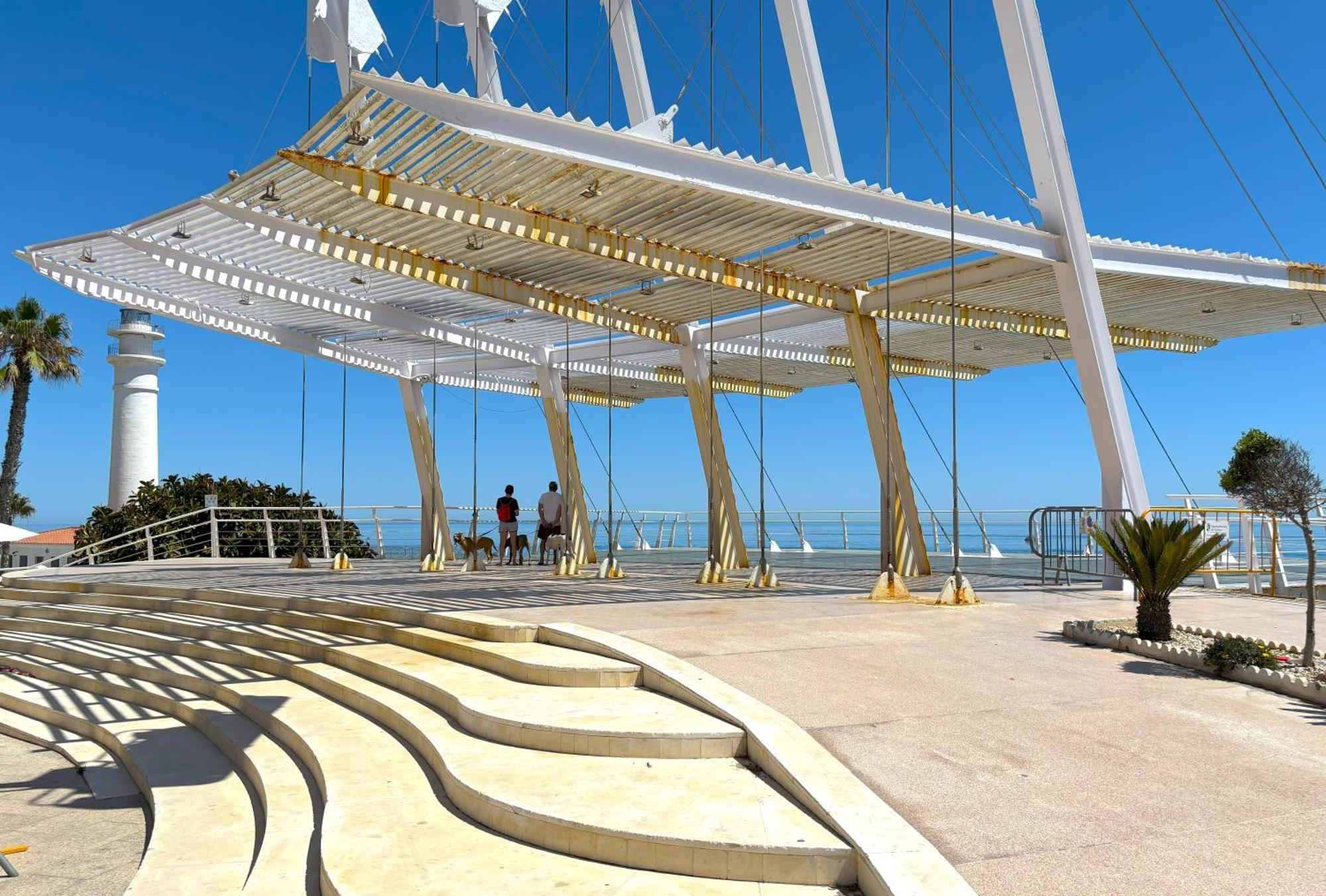 Evans Realty Bb Adosado & Piscina & Tenis & Jardines Torrox Eksteriør bilde